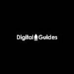 digital Guide