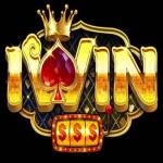 Iwinclub ru com