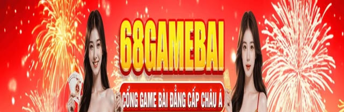 68gamebai dev