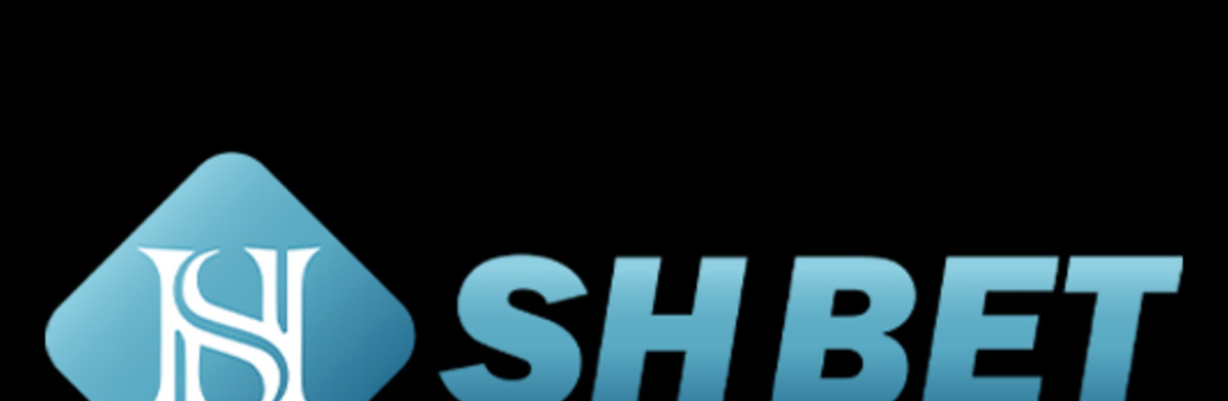 Shbet