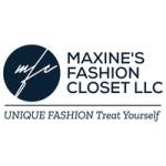 Maxine Fashion Closet