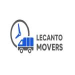 Lecanto Movers
