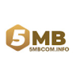 5MB
