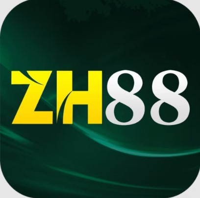 Zh88 one