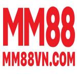 MM88 VNCOM