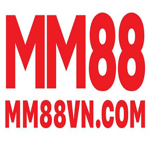 MM88 VNCOM