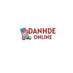 Đánh lô đề online