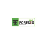Foresto foresto