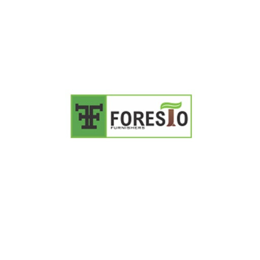 Foresto foresto