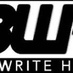 Bigwritehook.co.uk