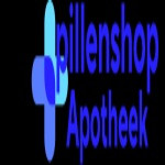 Pillen Shop Pregabaline Kopen voor Epilepsie
