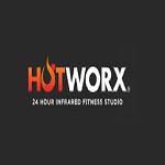hotworxmn