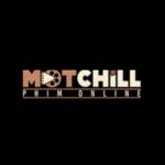 Motchill network