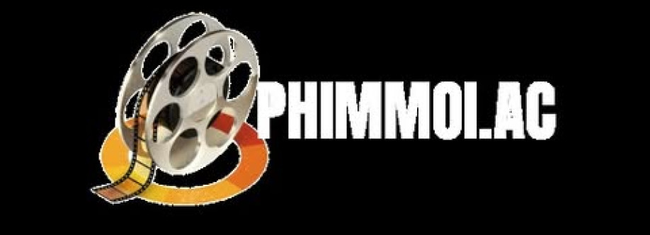 Phimmoi ac