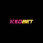 Keobet io