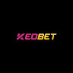 Keobet io