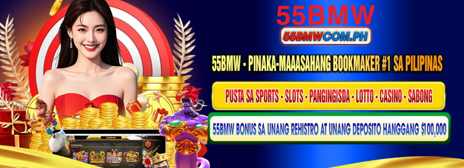 55BMWCom Ph