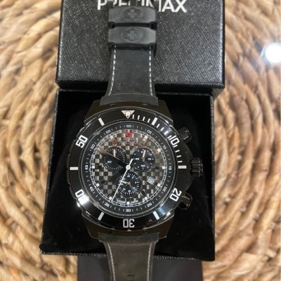 Swiss pecimax sapphimax crystal originally 150.00 Profile Picture