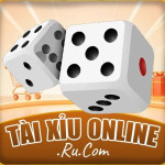 Tài Xỉu Online