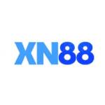 Trang Chủ xn88