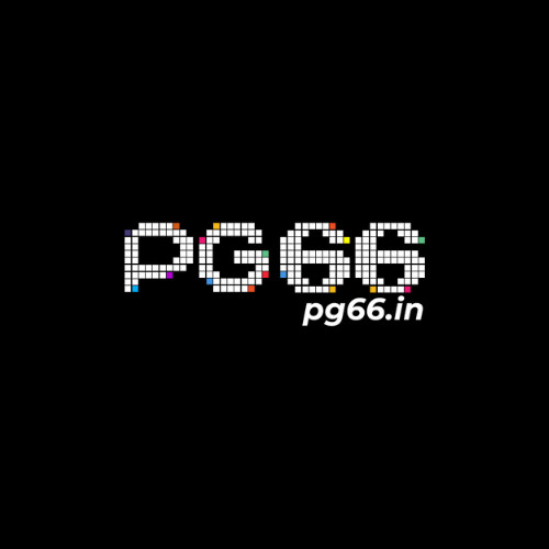 PG66 IN