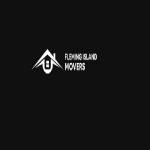 Fleming Island Movers