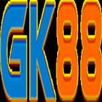 Gk88xn com