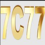 7C77 digital