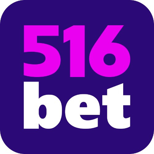516bet Portal Certificado Cadastro Rápido e Seguro