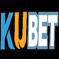 Kubetbit com