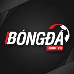 bongda com vn