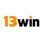 13Win5 casino