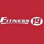 FITNESS 19
