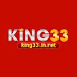 King33 Innet