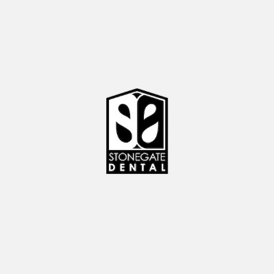 Stonegate Dental