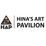 Hina Art Pavilion