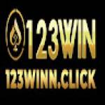 123win n click