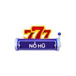 NOHU Game Bài Casino Hấp Dẫn