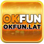 Okfun lat