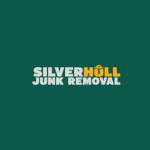 Silverhull Junk Removal