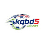 Kqbd5uknet Kèo Nhà Cái