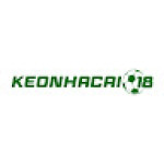 Kèo Nhà Cái