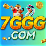 7GGG Portal de Jogos