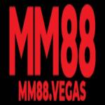 Mm88 vegas