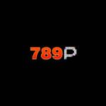 789p mex com