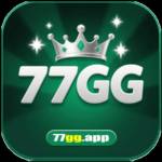 77Gg