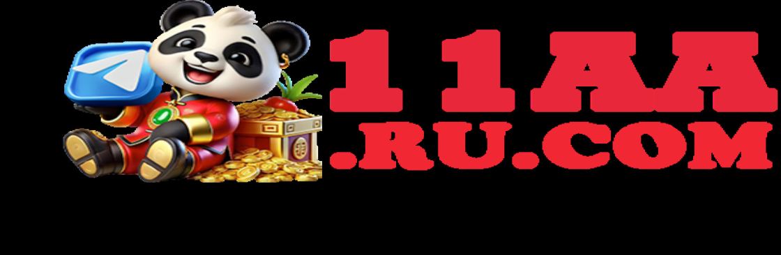 11Aa rucom