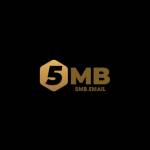 5MB EMAIL