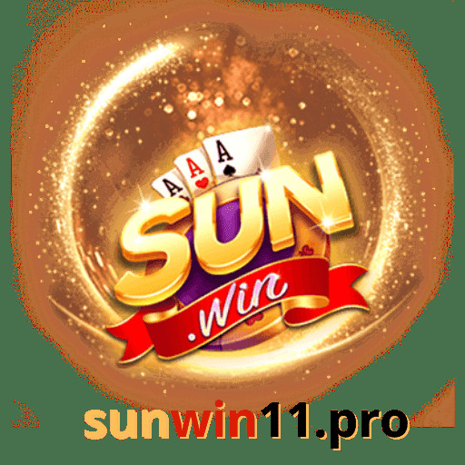 Sunwin Sân chơi game bài đổi thưởng