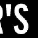 Noors printers